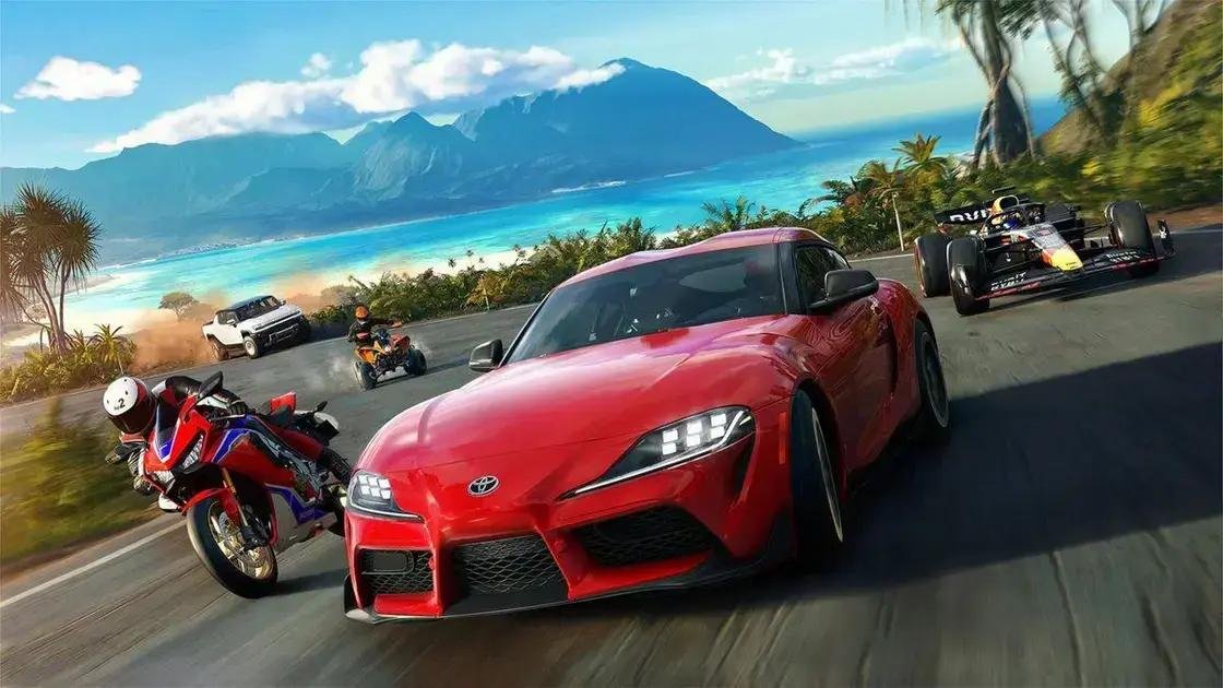 Stop Killing Games: Legislação de jogos recebe oposição de Videogames Europe