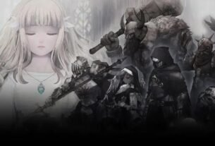 Descubra 9 jogos imperdíveis para Nintendo Switch com grandes ofertas
