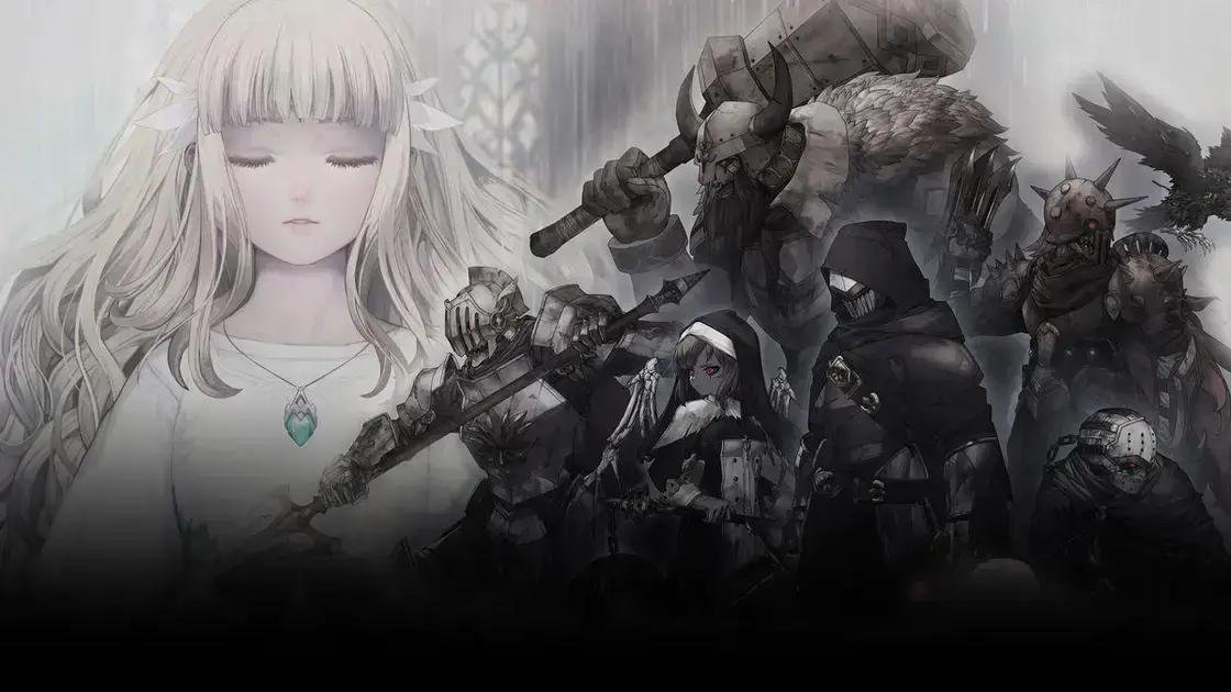 Descubra 9 jogos imperdíveis para Nintendo Switch com grandes ofertas
