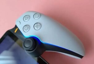PS Portal: A Nova Maneira de Jogar PS5 com Conforto