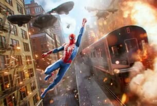Desenvolvimento de jogos: O aumento dos orçamentos e seus desafios