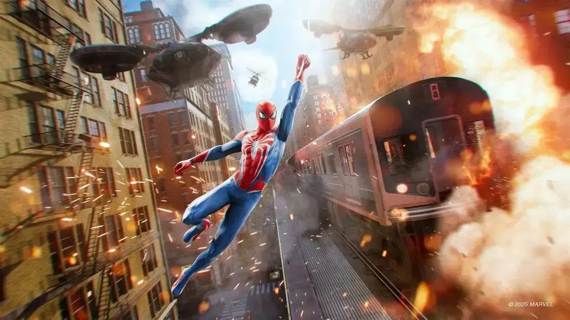 Desenvolvimento de jogos: O aumento dos orçamentos e seus desafios