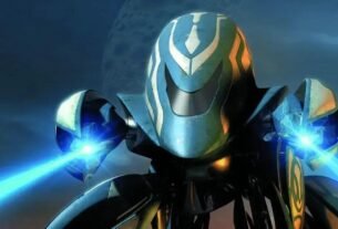 Jogos clássicos como Battle Engine Aquila chegam ao PS Plus Premium