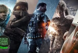 Os desafios do Game Pass: a rentabilidade sob questão na Xbox