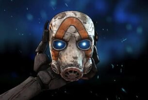 Borderlands 4: Uma nova era e jornada mais sombria se aproxima