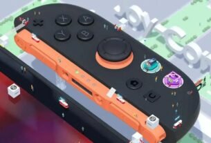Descubra os jogos mais vendidos na eShop da Nintendo Switch 2 em junho de 2025