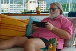 O fenômeno dos colecionadores digitais: O que sabemos sobre os compradores de Steam?