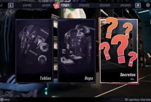Dicas Imperdíveis para Aproveitar Tony Hawk's Pro Skater 3 + 4
