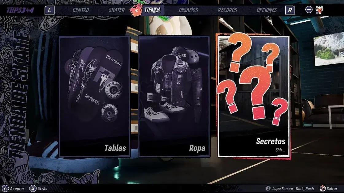 Dicas Imperdíveis para Aproveitar Tony Hawk's Pro Skater 3 + 4