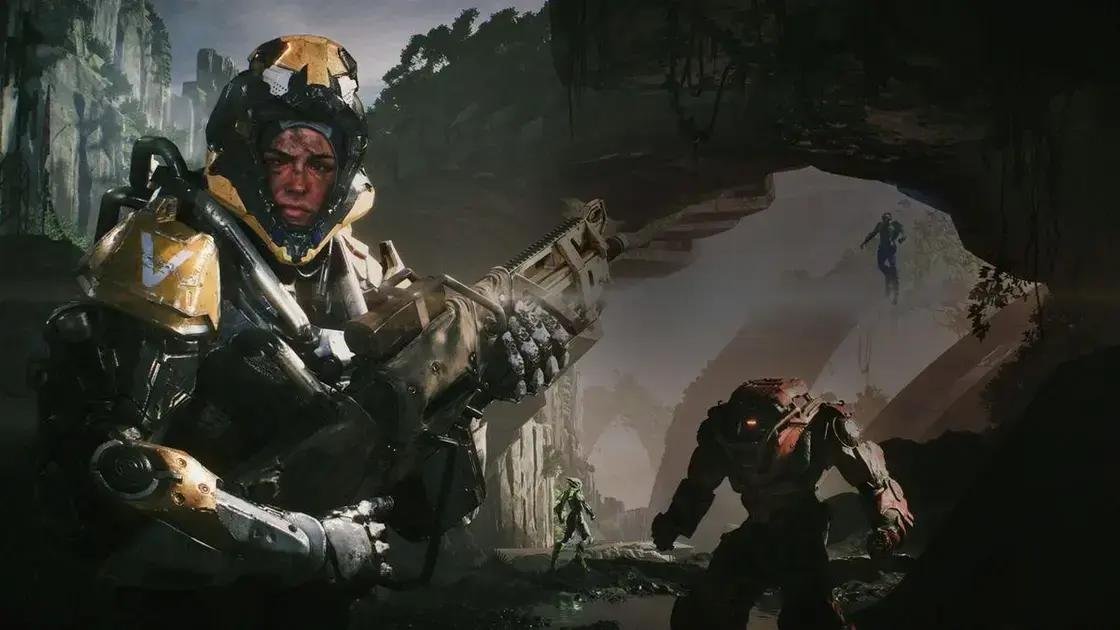 Stop Killing Games: A iniciativa que busca preservar títulos digitais