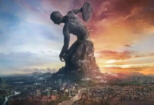 Epic Games Store: Novidades de Jogos Grátis Para Baixar Esta Semana