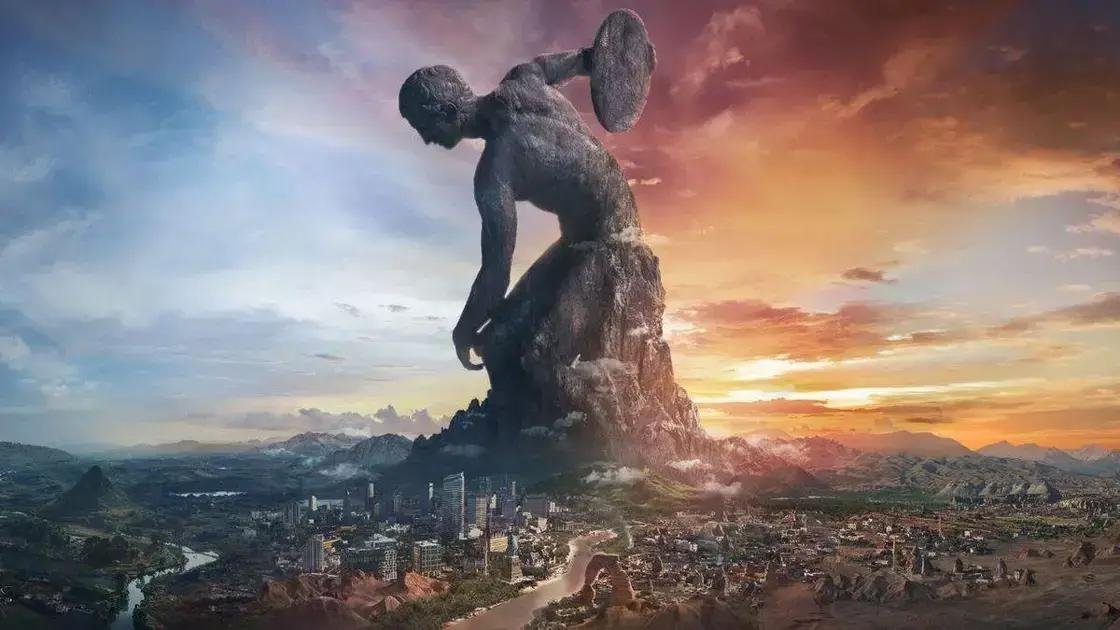 Epic Games Store: Novidades de Jogos Grátis Para Baixar Esta Semana