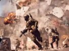 Battlefield 6: O que esperar do novo FPS da Electronic Arts