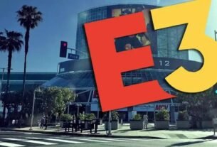 Gamescom 2025: O impacto do fim do E3 na indústria de jogos