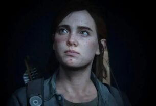 Ex-funcionários da Naughty Dog criam novo estúdio focado em jogos indie