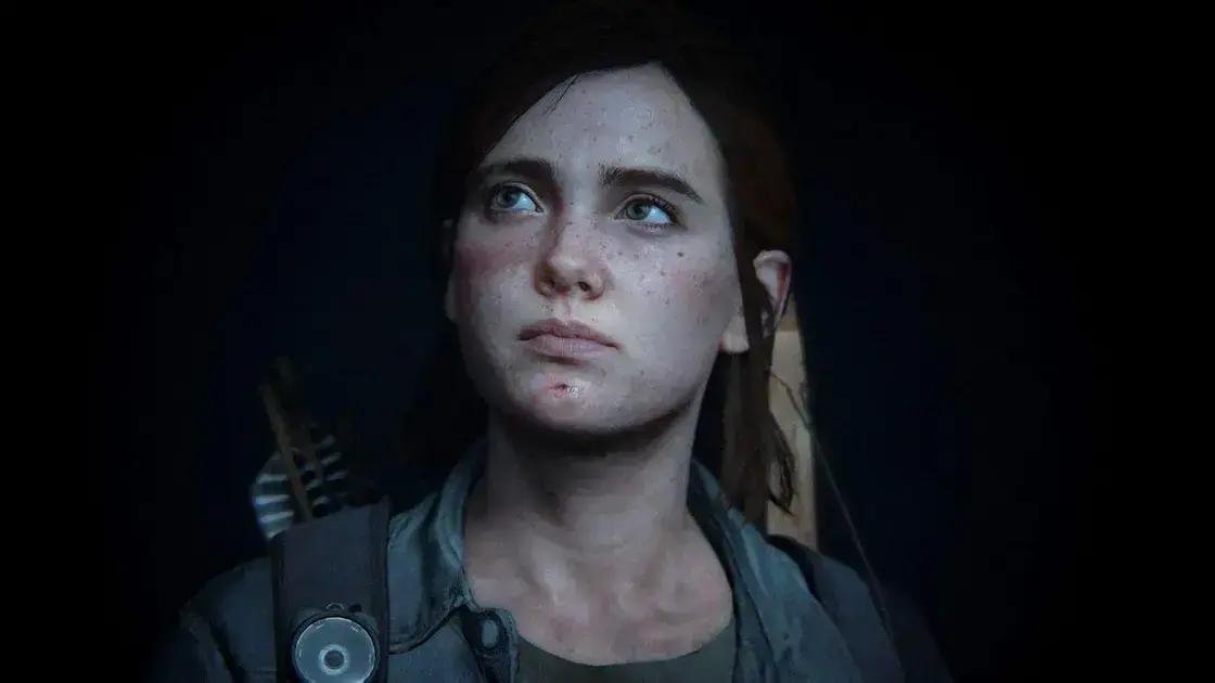 Ex-funcionários da Naughty Dog criam novo estúdio focado em jogos indie