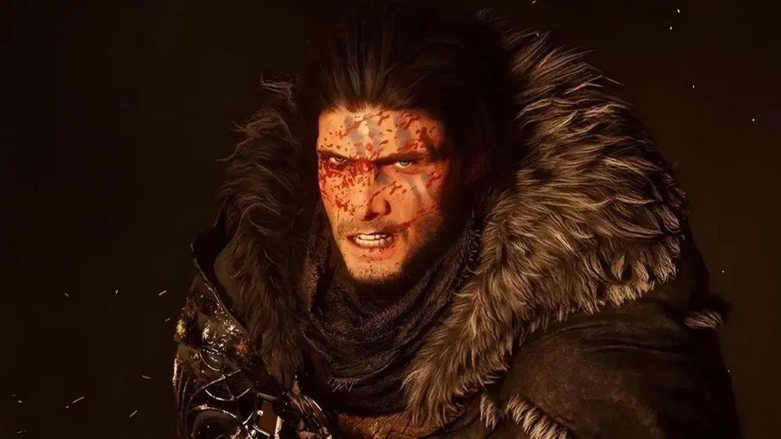 Crimson Desert: o aguardado RPG da Pearl Abyss se adia para 2026