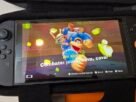 Atenção jogadores: cuidados com o uso da Nintendo Switch 2 em temperaturas extremas