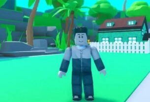 Luisiana processa Roblox por segurança infantil em risco na plataforma