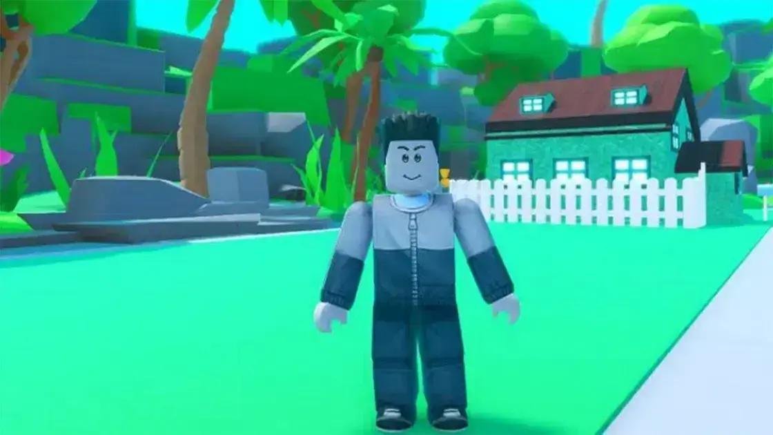 Luisiana processa Roblox por segurança infantil em risco na plataforma