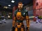 Half-Life 3: O Grande Mistério da Valve Está Chegando ao Fim