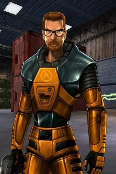Half-Life 3: O Grande Mistério da Valve Está Chegando ao Fim