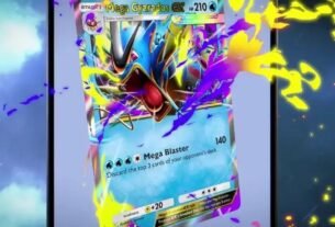 Novidades do Campeonato Mundial Pokémon 2025 e JCC Pokémon Pocket