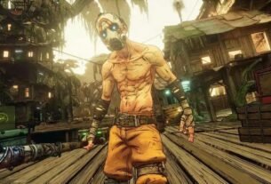 Jogos que deixam o Xbox Game Pass em agosto de 2025: O que esperar