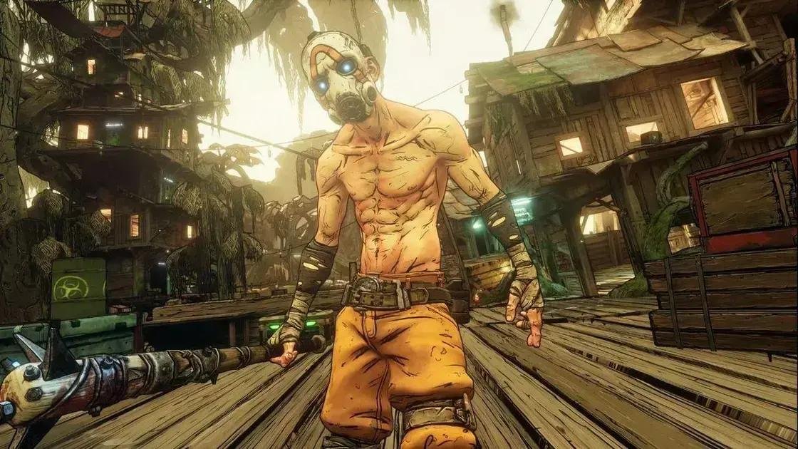 Jogos que deixam o Xbox Game Pass em agosto de 2025: O que esperar