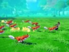 Descubra Farmagia: A nova aventura de gestão e estratégia no Switch