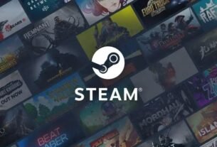 Mudanças nas Resenhas do Steam: O que Isso Significa para os Jogadores?
