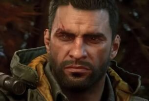 Dying Light: The Beast estreia em setembro com novidades para gamers