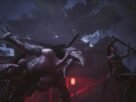 Dicas para enfrentar os chefes em Wuchang: Fallen Feathers
