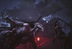 Dicas para enfrentar os chefes em Wuchang: Fallen Feathers