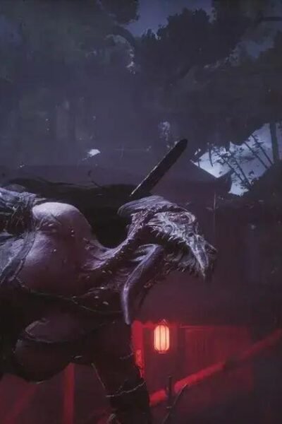 Dicas para enfrentar os chefes em Wuchang: Fallen Feathers