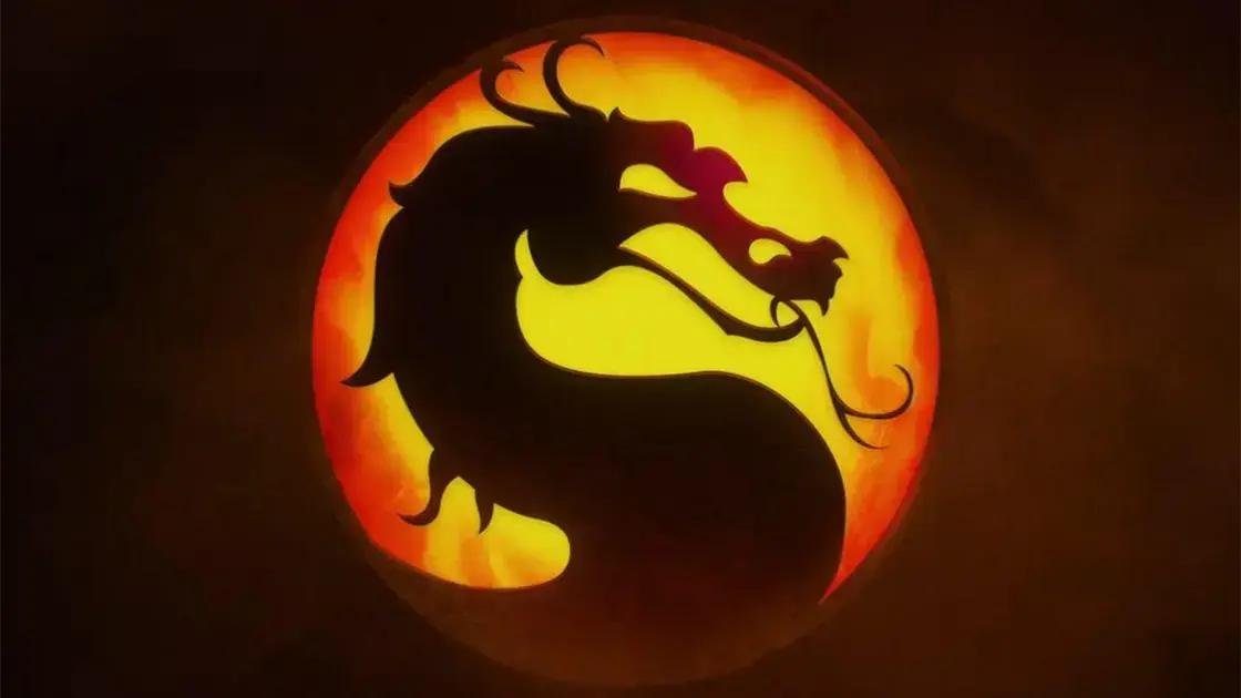 Mortal Kombat: Legacy Kollection inclui jogos surpreendentes