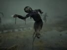 Silent Hill f: o retorno da série e seus 12 minutos de gameplay