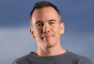 A nova era da Bungie: mudanças e expectativas para o futuro