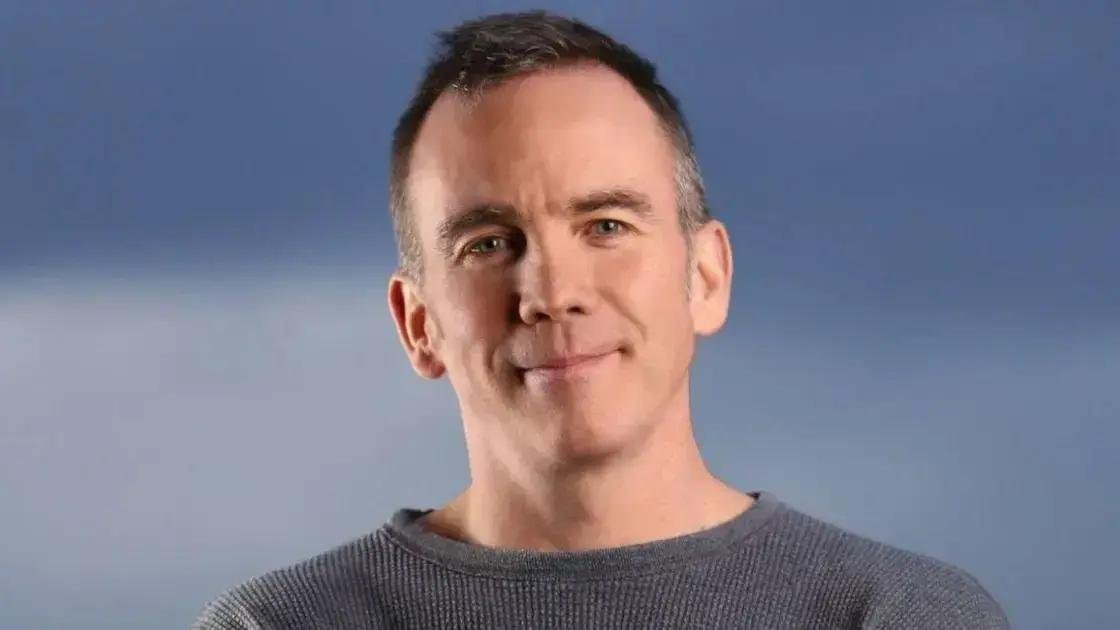 A nova era da Bungie: mudanças e expectativas para o futuro