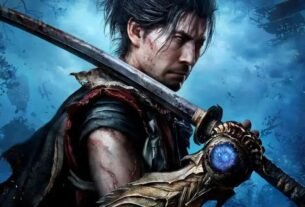 Onimusha: Way of the Sword promete resgatar a essência do hack and slash
