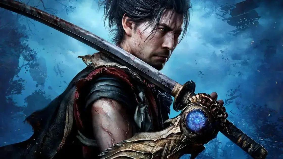 Onimusha: Way of the Sword promete resgatar a essência do hack and slash