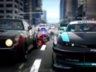 Descubra a Nova Aposta de Need for Speed: Unbound para PS5