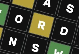 Dicas e Soluções para o Wordle de Hoje, 04 de Agosto de 2025