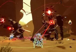 Risk of Rain 2: Aventura em 3D que Não Pode Faltar na Sua Coleção