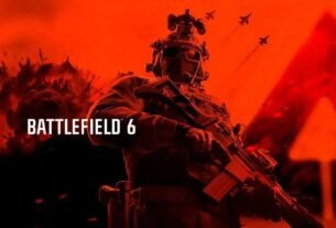 Battlefield 6: O Que Esperar deste Lançamento Imperdível