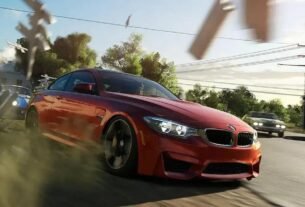 Rumores sobre Forza Horizon 6: O que esperar do novo capítulo?