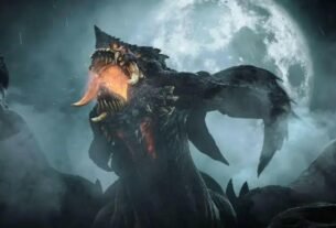 Reviva o Clássico: Demon’s Souls Remake Agora por Menos de 45 Euros