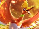 Pokémon TCG Pocket: Polêmica e Medidas Após Plágio de Ilustração