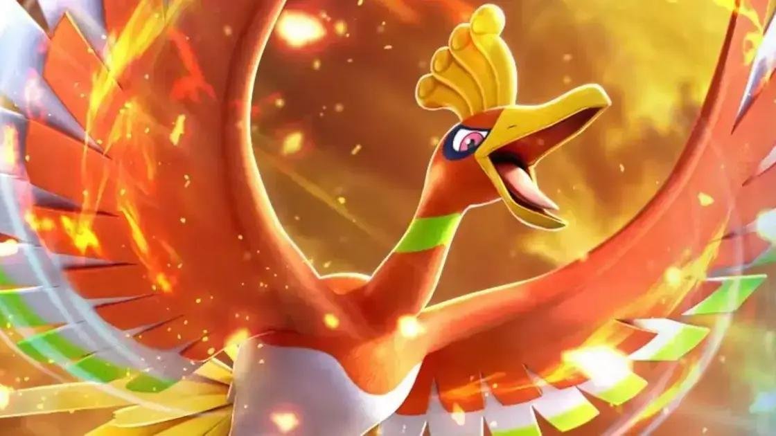 Pokémon TCG Pocket: Polêmica e Medidas Após Plágio de Ilustração