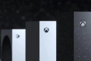 A nova geração de consoles: PS6 e Xbox Series X|S em foco